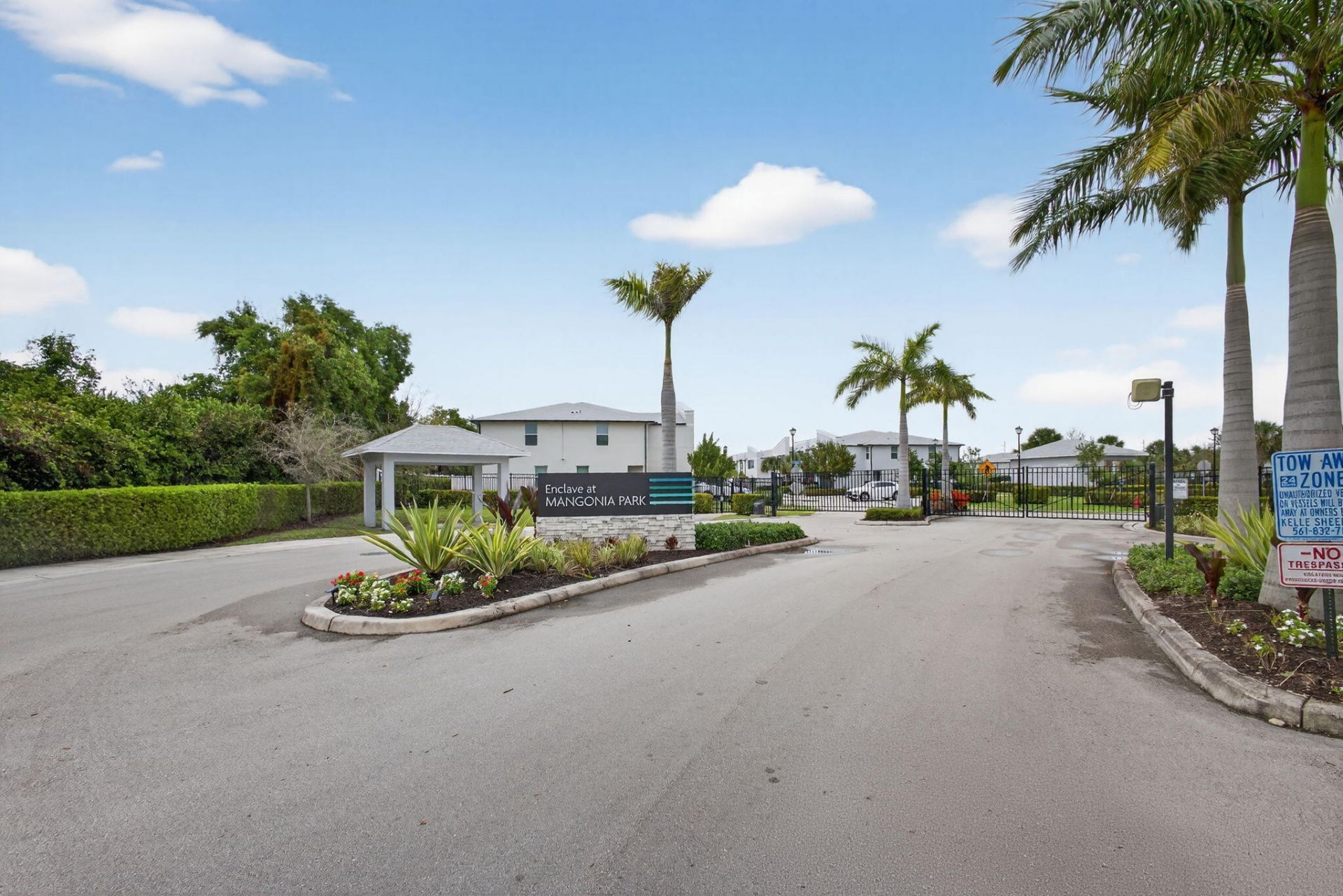 1700 Lindley Street, Mangonia Park, FL 33407 Photo