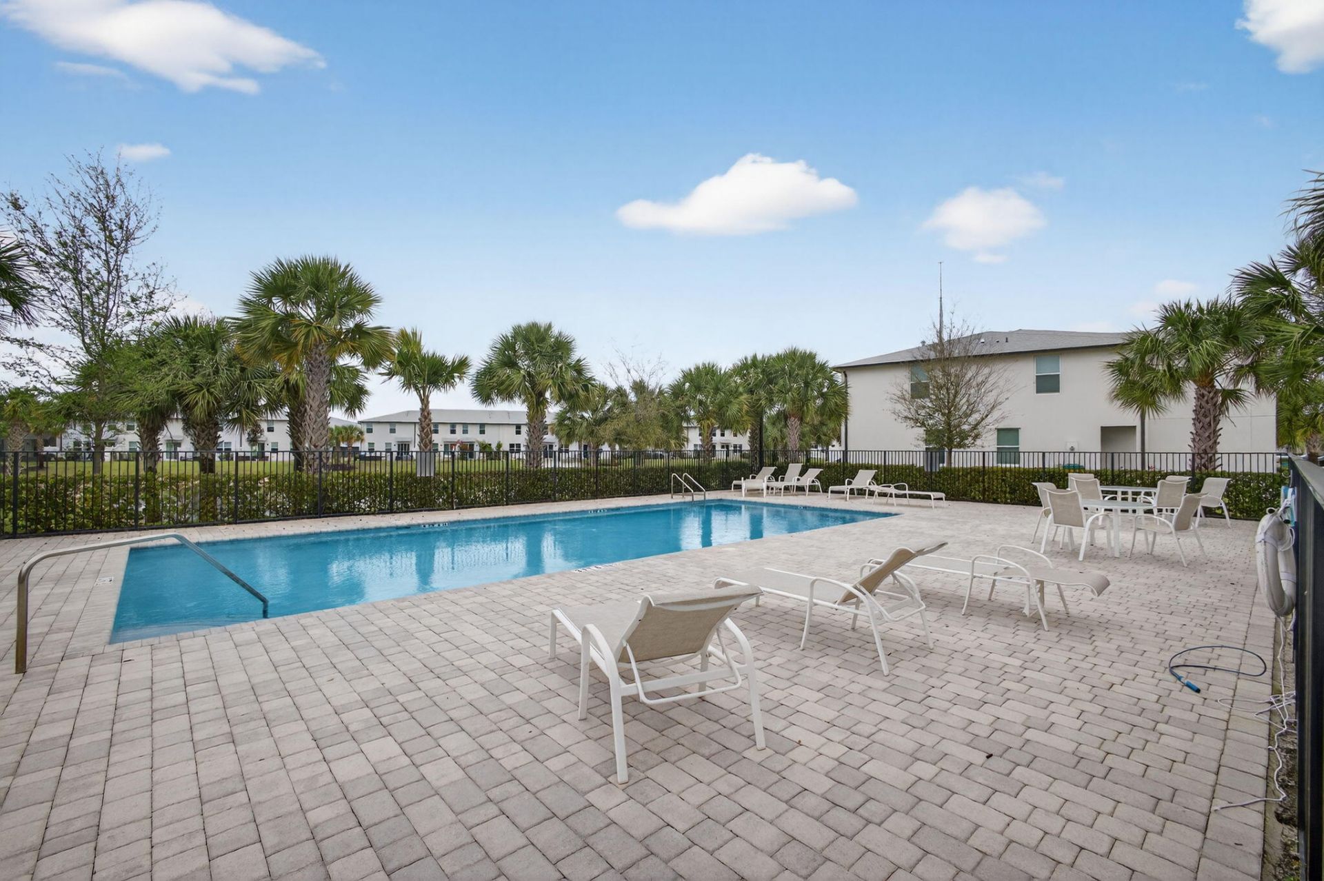 1700 Lindley Street, Mangonia Park, FL 33407 Photo