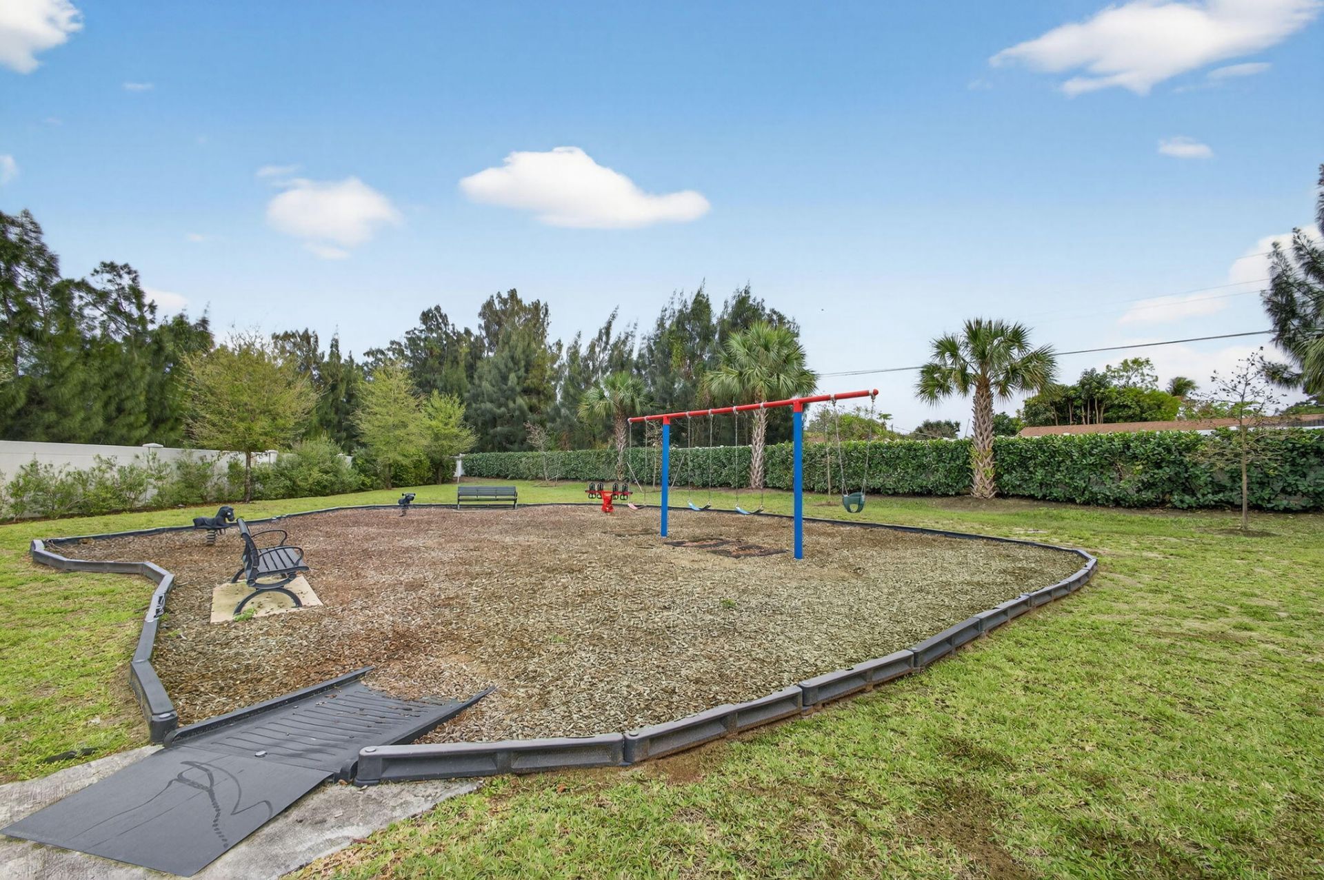 1700 Lindley Street, Mangonia Park, FL 33407 Photo