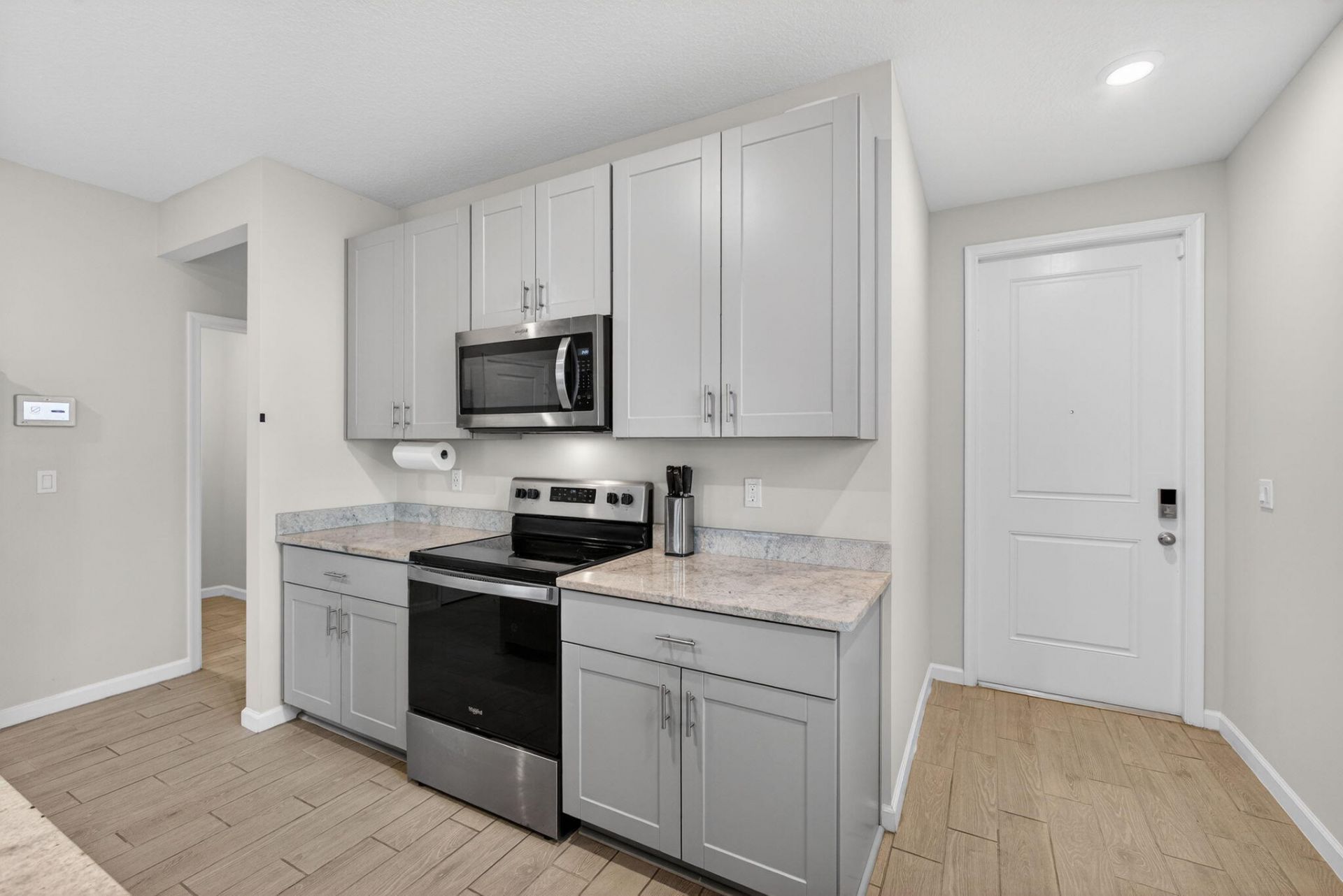 1700 Lindley Street, Mangonia Park, FL 33407 Photo