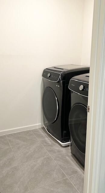 3526 SE Aberdeen Dr Drive Se, Palm Bay, FL 32909 Photo