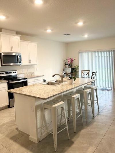 3526 SE Aberdeen Dr Drive Se, Palm Bay, FL 32909 Photo