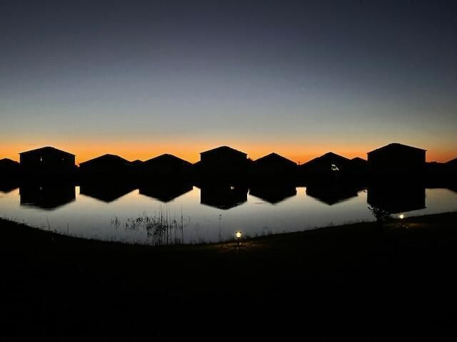 3526 SE Aberdeen Dr Drive Se, Palm Bay, FL 32909 Photo