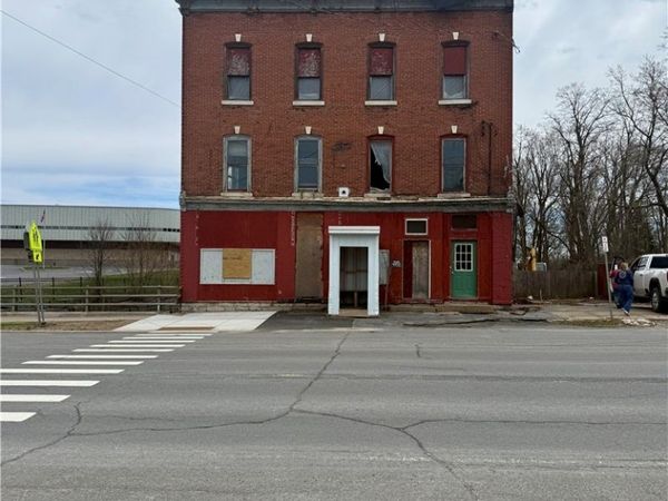 36244-248 Nys Rte 180, Jefferson, NY 13656