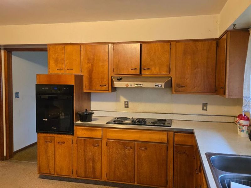 285 W Fancy Street, Blanchester, OH 45107 Photo 10