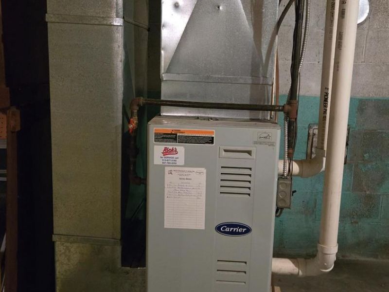 285 W Fancy Street, Blanchester, OH 45107 Photo 11