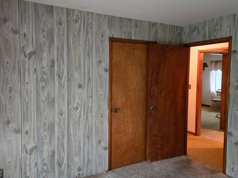 285 W Fancy Street, Blanchester, OH 45107 Photo 13