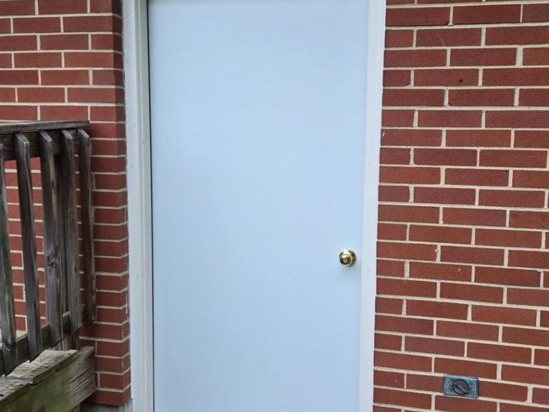 285 W Fancy Street, Blanchester, OH 45107 Photo 14