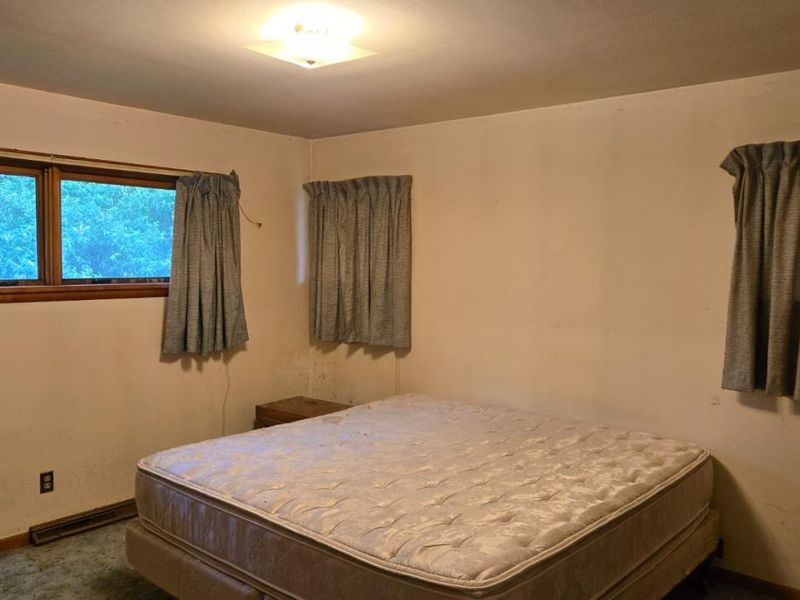 285 W Fancy Street, Blanchester, OH 45107 Photo 15