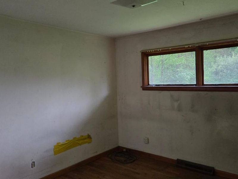 285 W Fancy Street, Blanchester, OH 45107 Photo 16