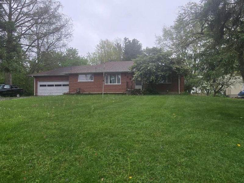 285 W Fancy Street, Blanchester, OH 45107 Photo 17