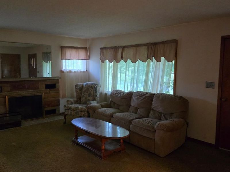 285 W Fancy Street, Blanchester, OH 45107 Photo 5