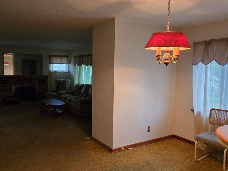 285 W Fancy Street, Blanchester, OH 45107 Photo 6