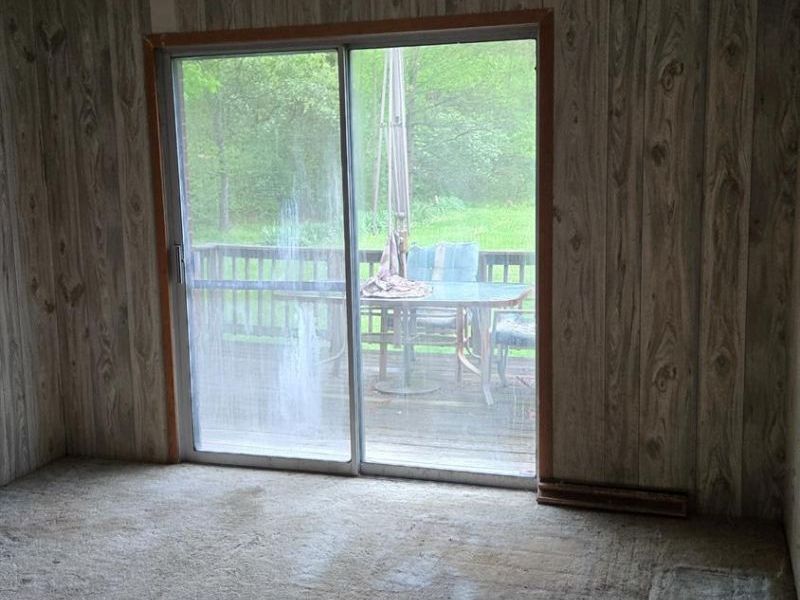 285 W Fancy Street, Blanchester, OH 45107 Photo 9