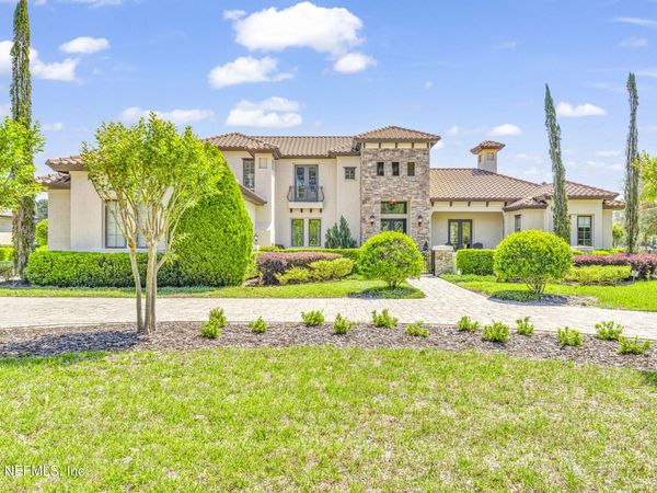 5317 BENTPINE COVE Road, Jacksonville, FL 32224