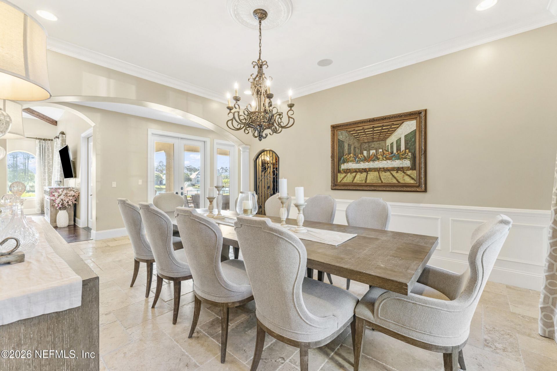 5317 Bentpine Cove Road, Jacksonville, FL 32224 Photo