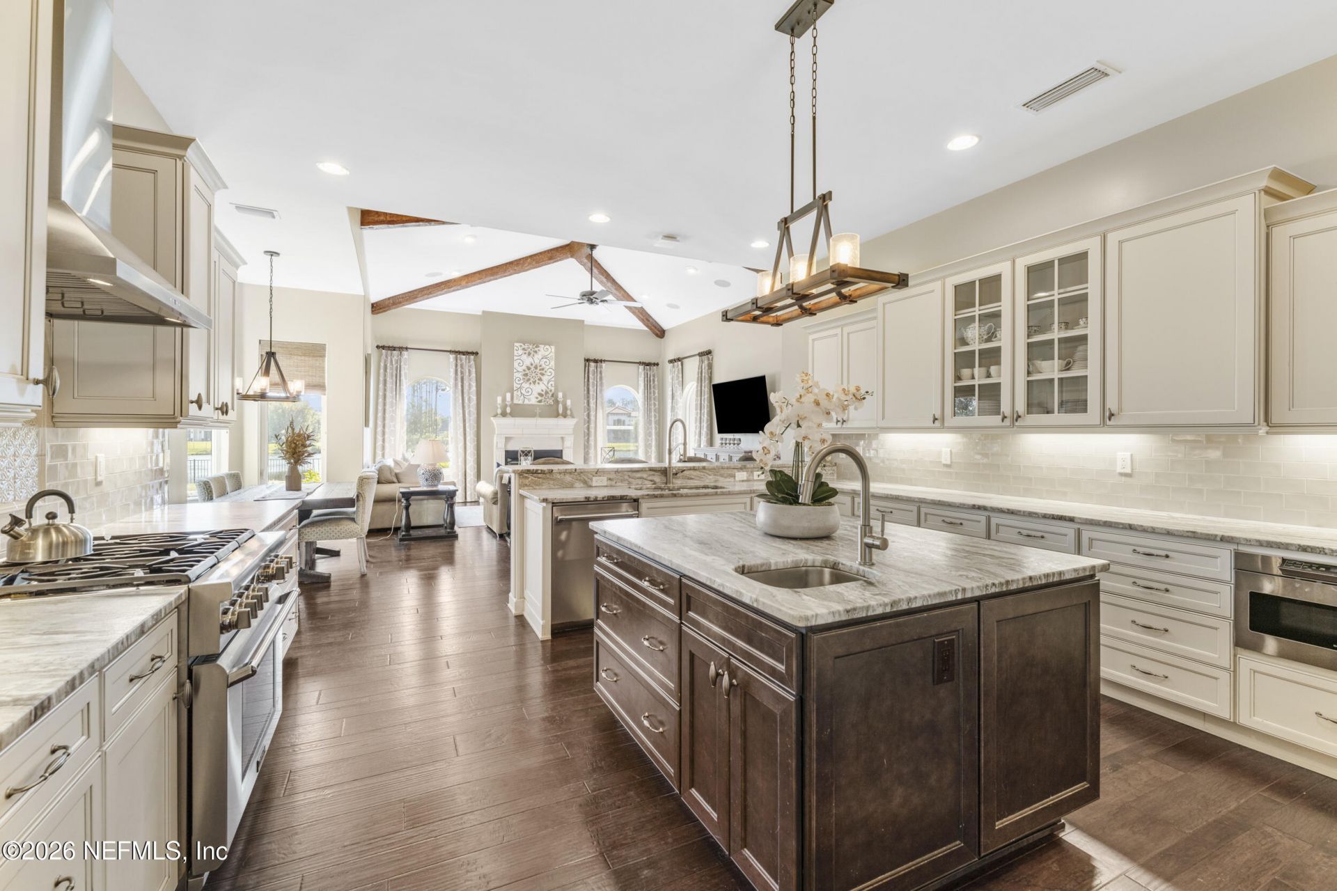 5317 Bentpine Cove Road, Jacksonville, FL 32224 Photo