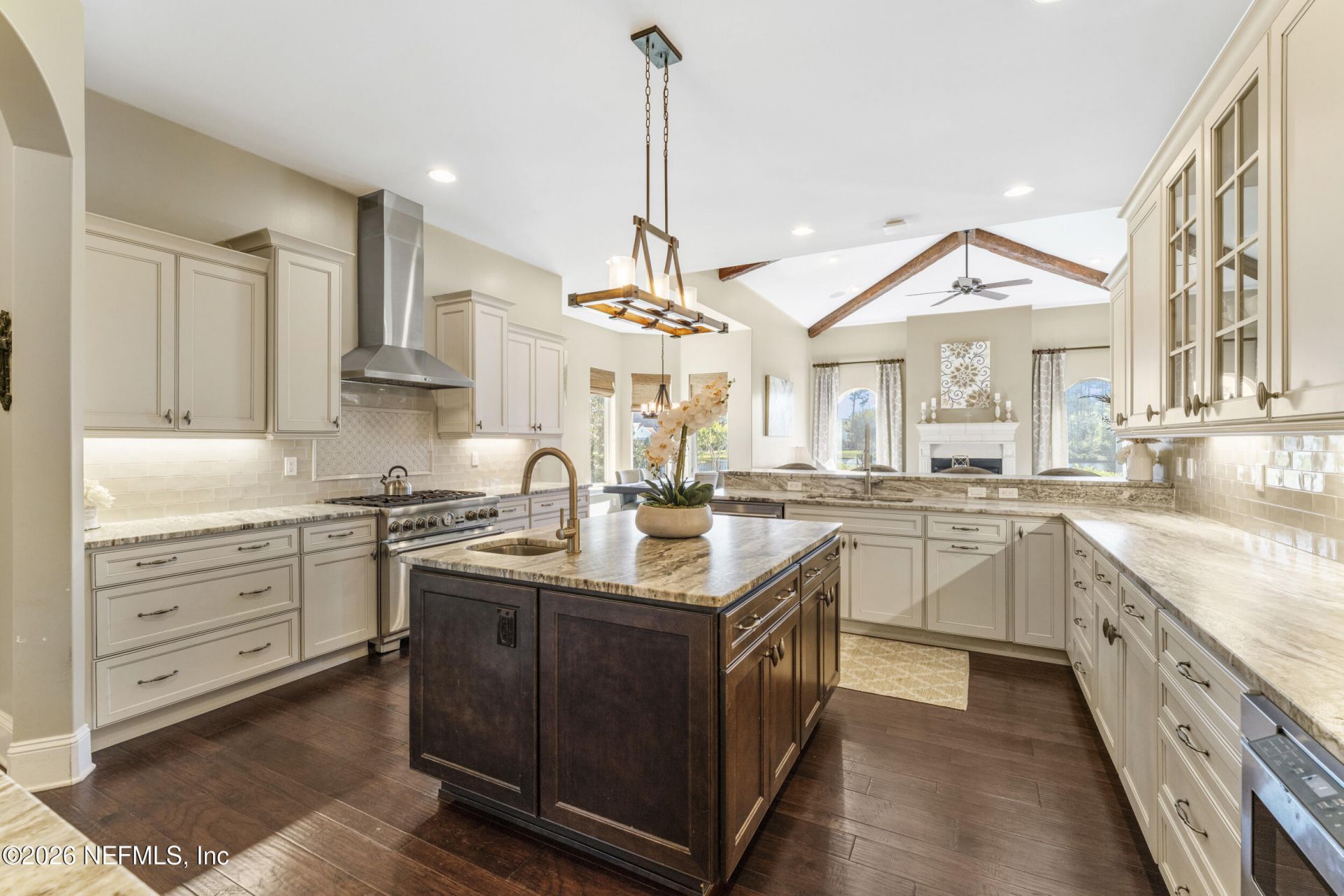 5317 Bentpine Cove Road, Jacksonville, FL 32224 Photo