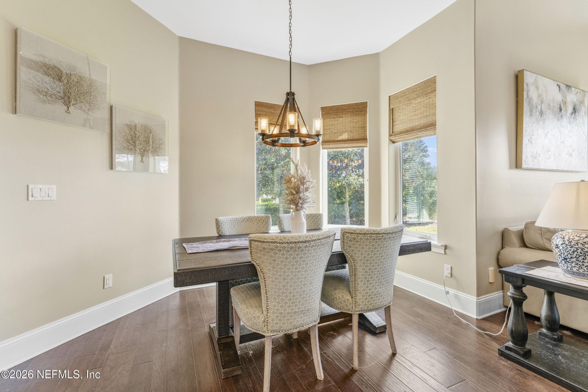 5317 Bentpine Cove Road, Jacksonville, FL 32224 Photo