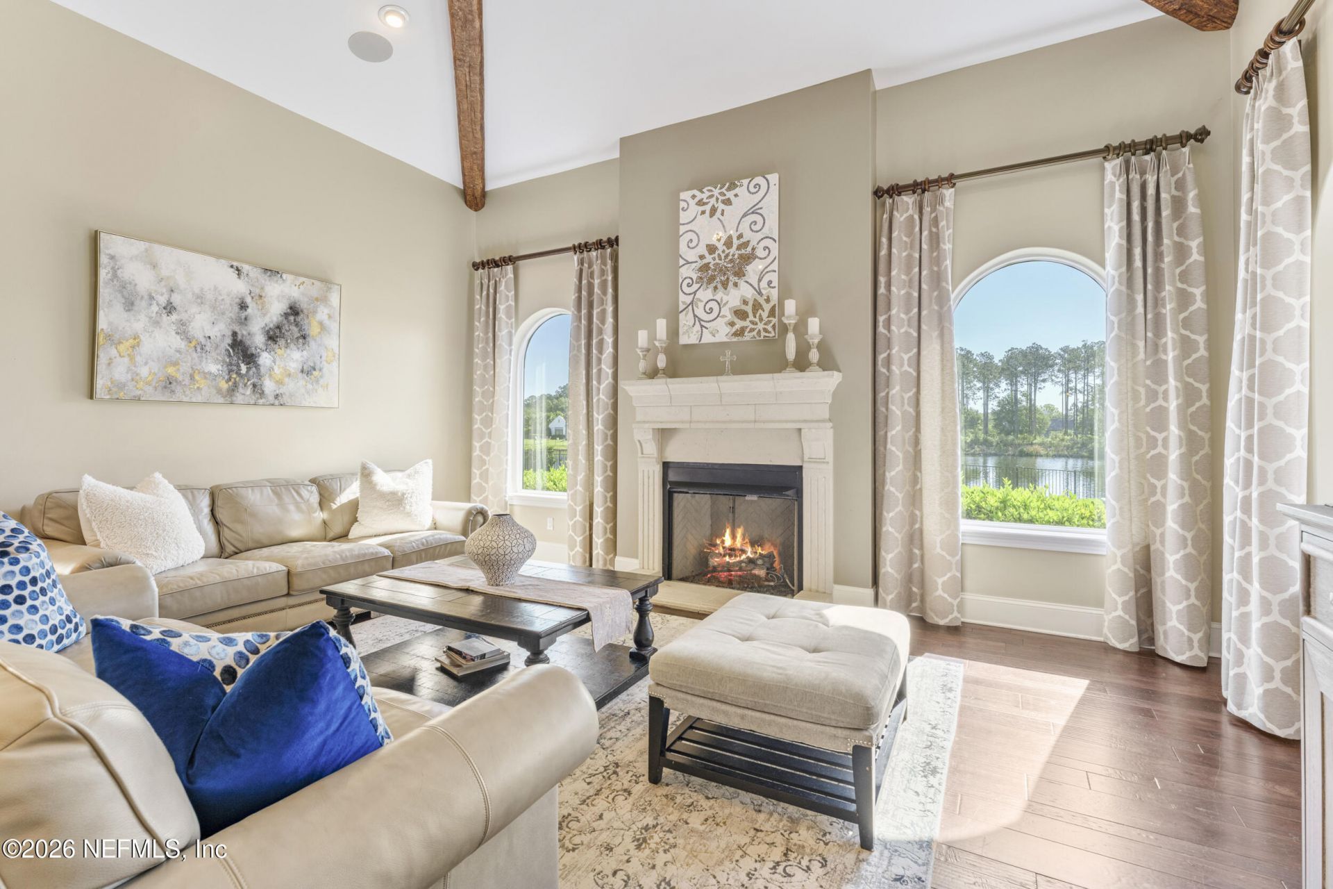 5317 Bentpine Cove Road, Jacksonville, FL 32224 Photo