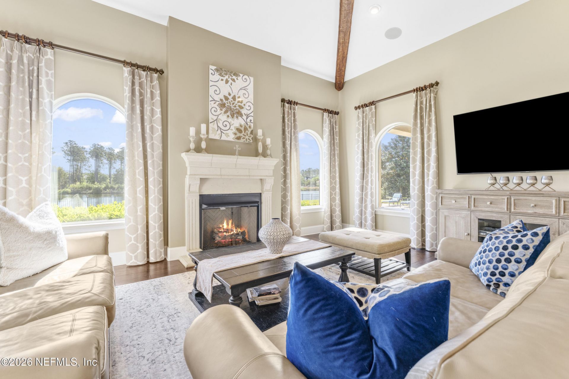 5317 Bentpine Cove Road, Jacksonville, FL 32224 Photo