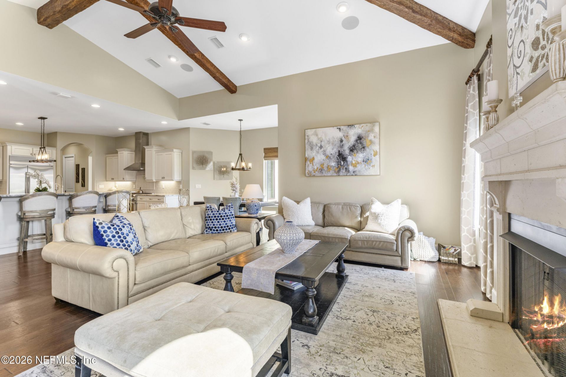 5317 Bentpine Cove Road, Jacksonville, FL 32224 Photo