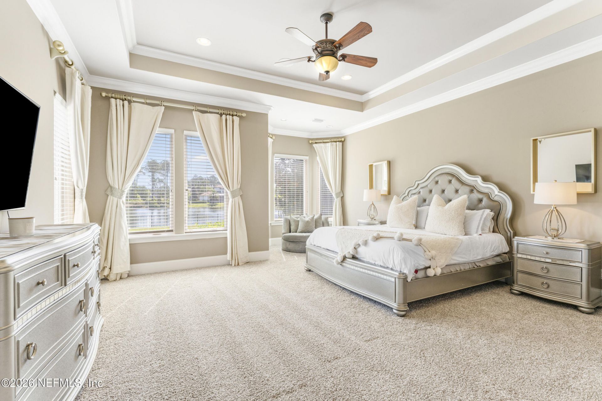 5317 Bentpine Cove Road, Jacksonville, FL 32224 Photo