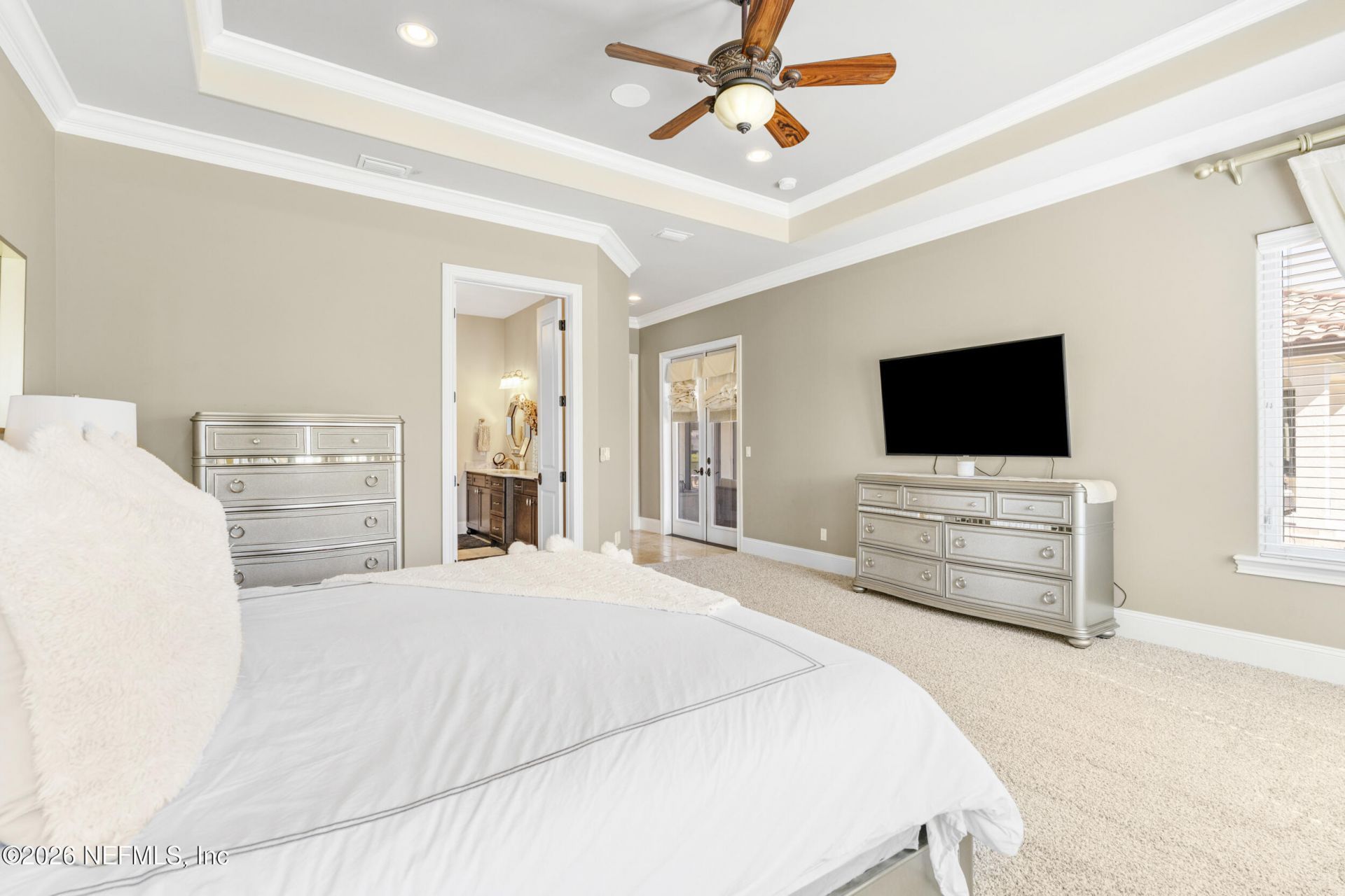 5317 Bentpine Cove Road, Jacksonville, FL 32224 Photo