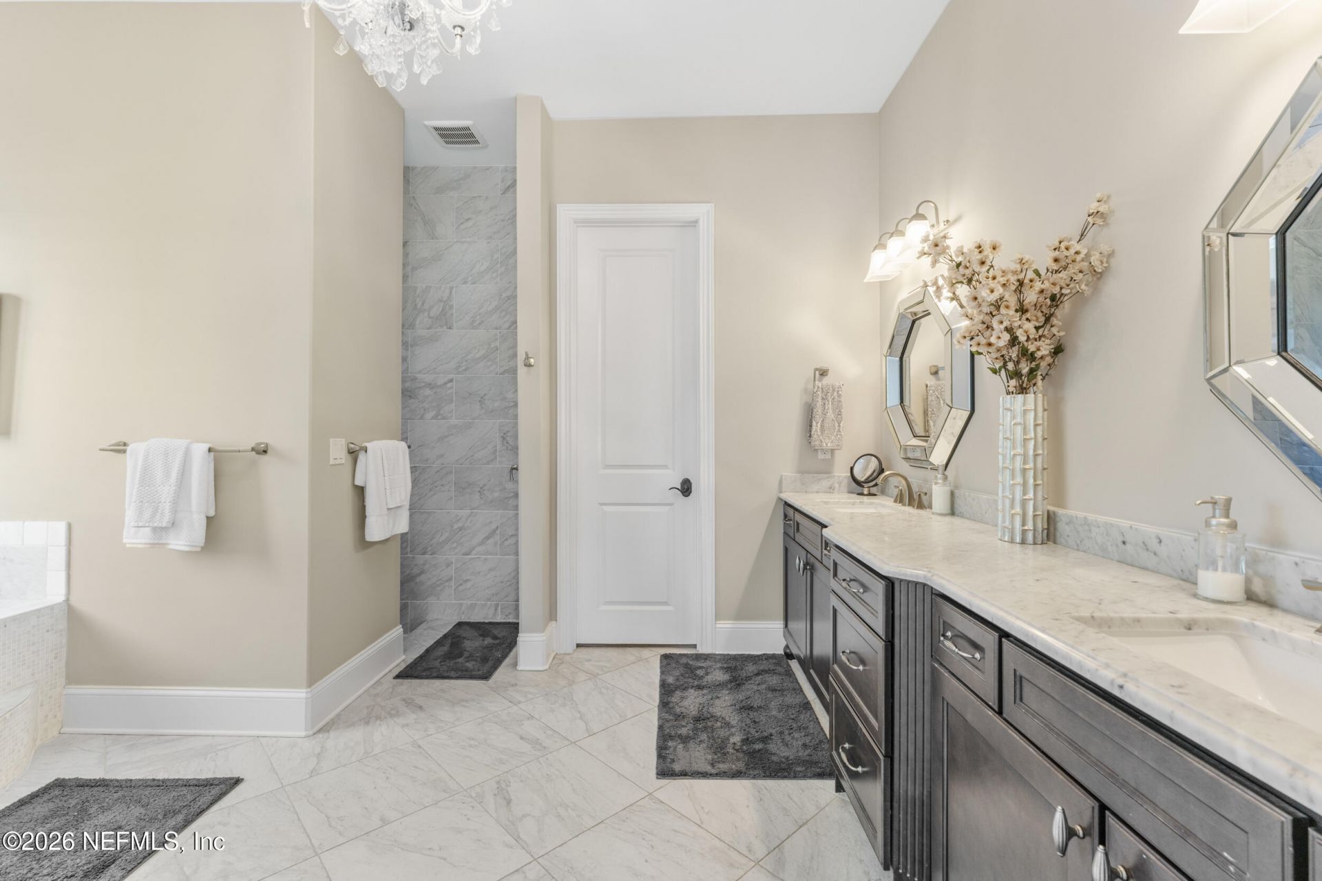 5317 Bentpine Cove Road, Jacksonville, FL 32224 Photo