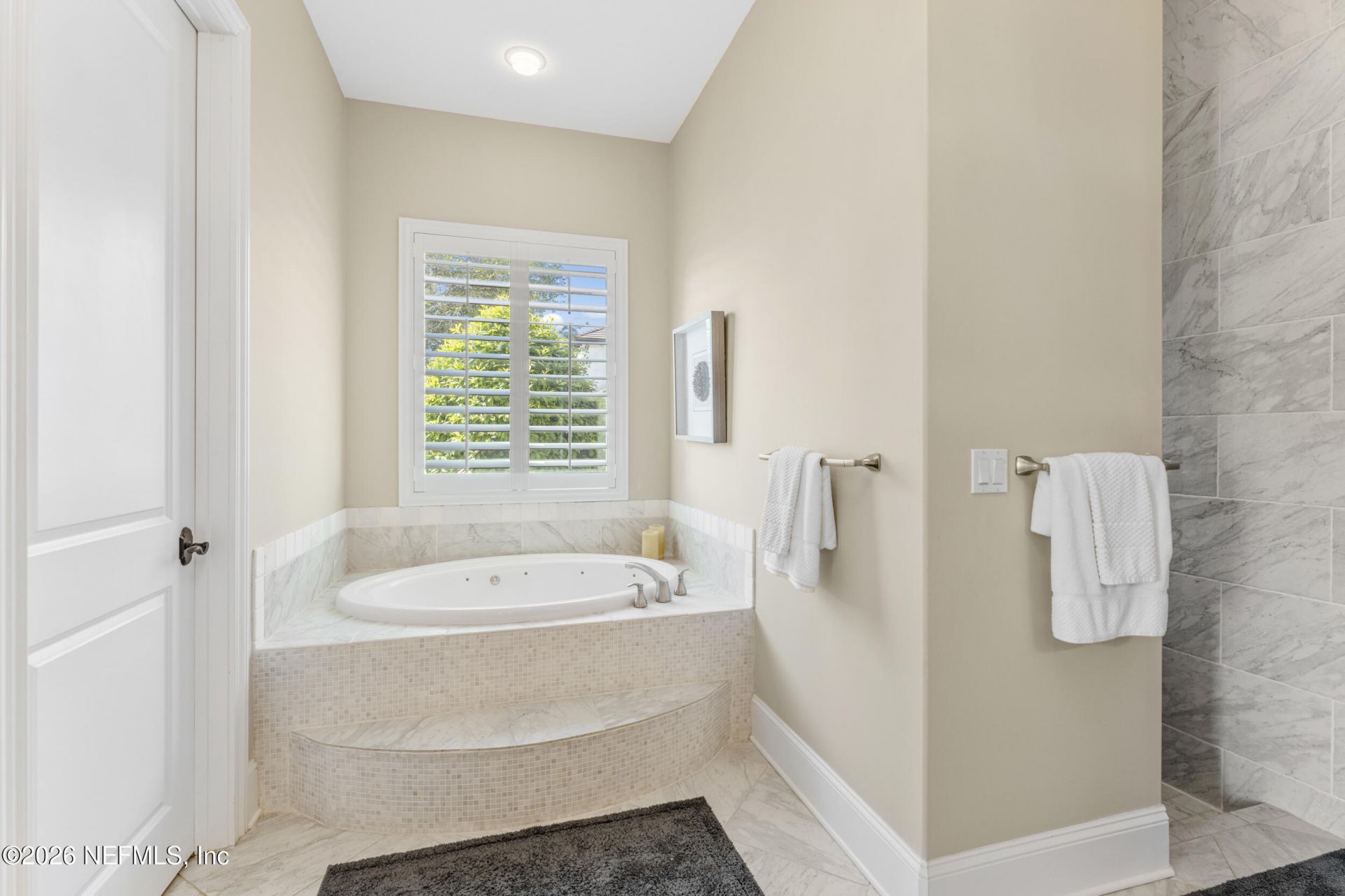 5317 Bentpine Cove Road, Jacksonville, FL 32224 Photo