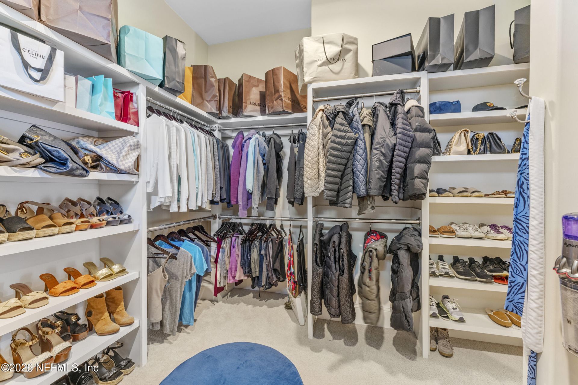 5317 Bentpine Cove Road, Jacksonville, FL 32224 Photo