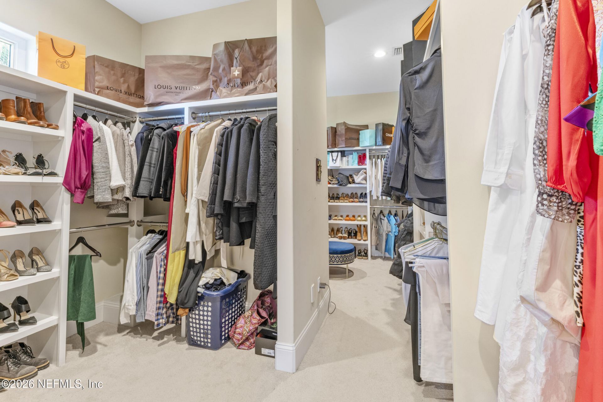 5317 Bentpine Cove Road, Jacksonville, FL 32224 Photo