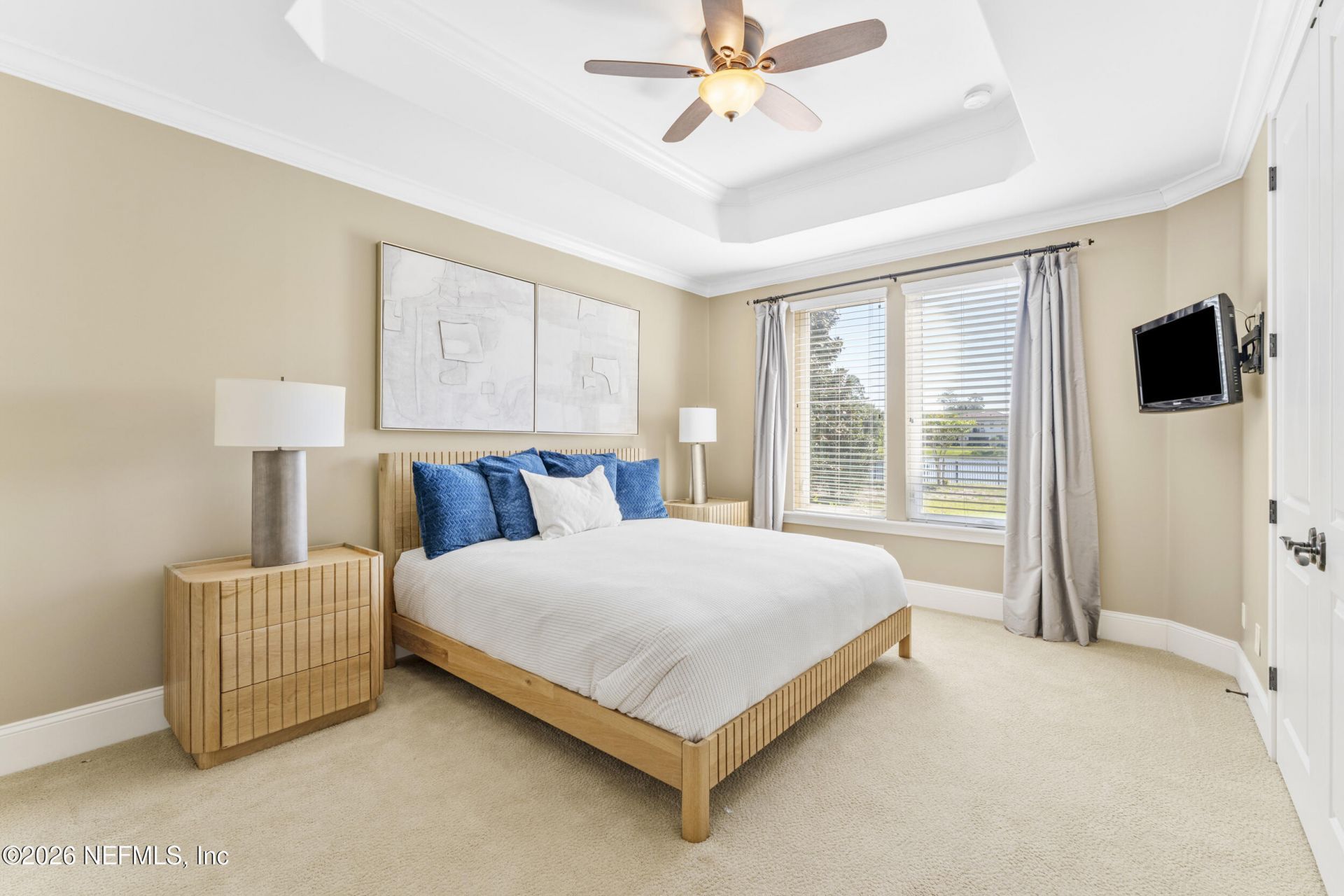 5317 Bentpine Cove Road, Jacksonville, FL 32224 Photo