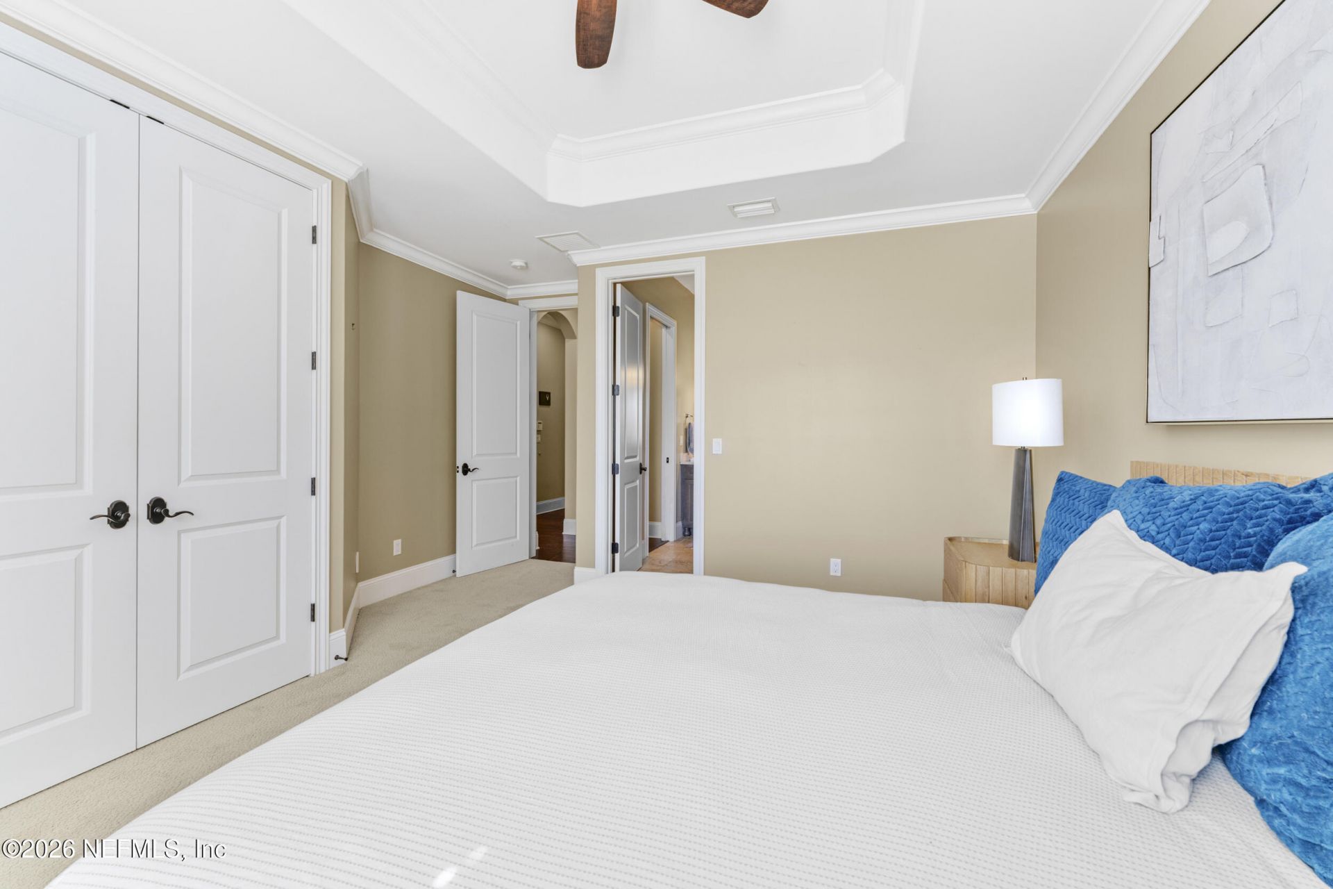 5317 Bentpine Cove Road, Jacksonville, FL 32224 Photo