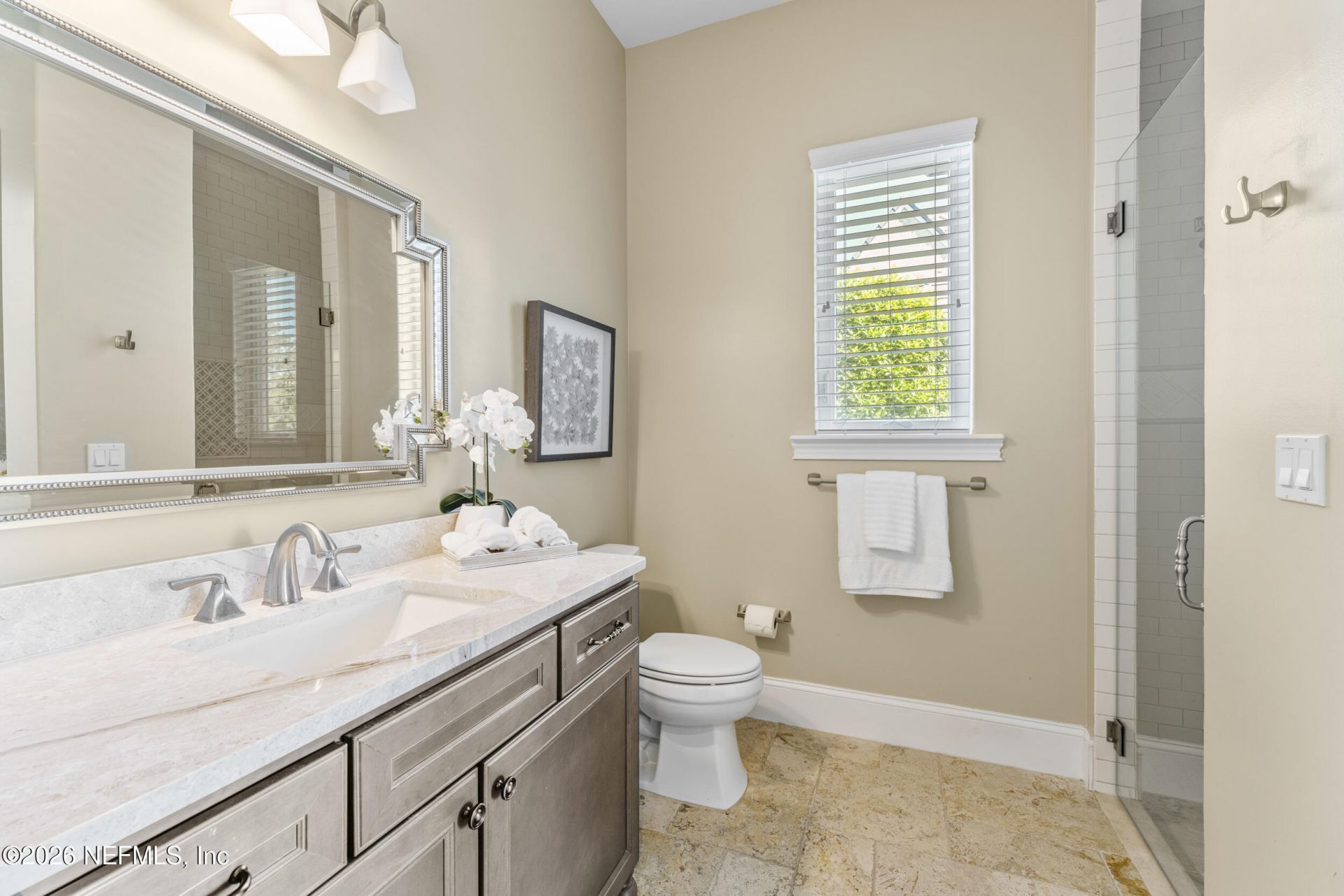 5317 Bentpine Cove Road, Jacksonville, FL 32224 Photo