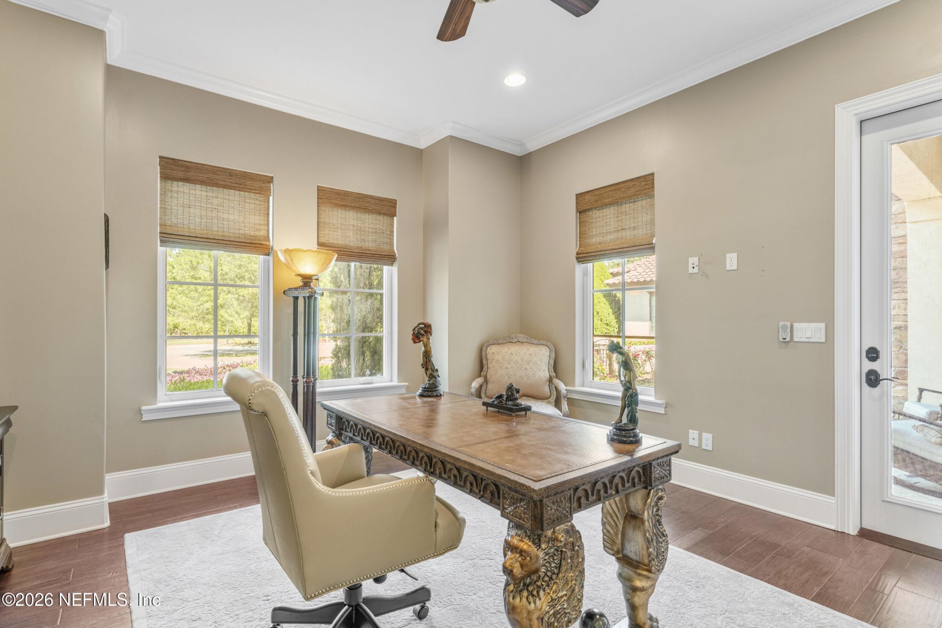 5317 Bentpine Cove Road, Jacksonville, FL 32224 Photo