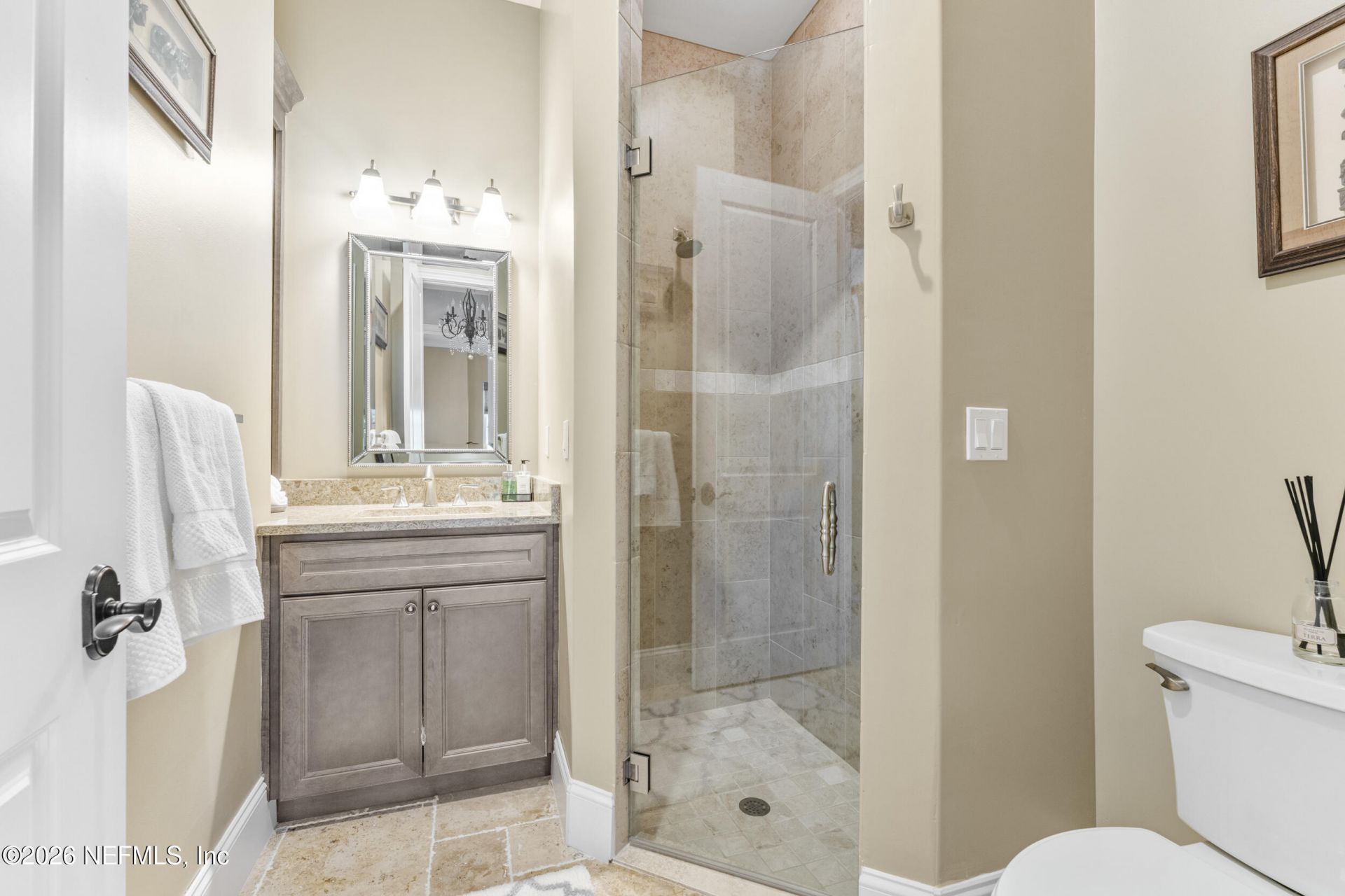 5317 Bentpine Cove Road, Jacksonville, FL 32224 Photo