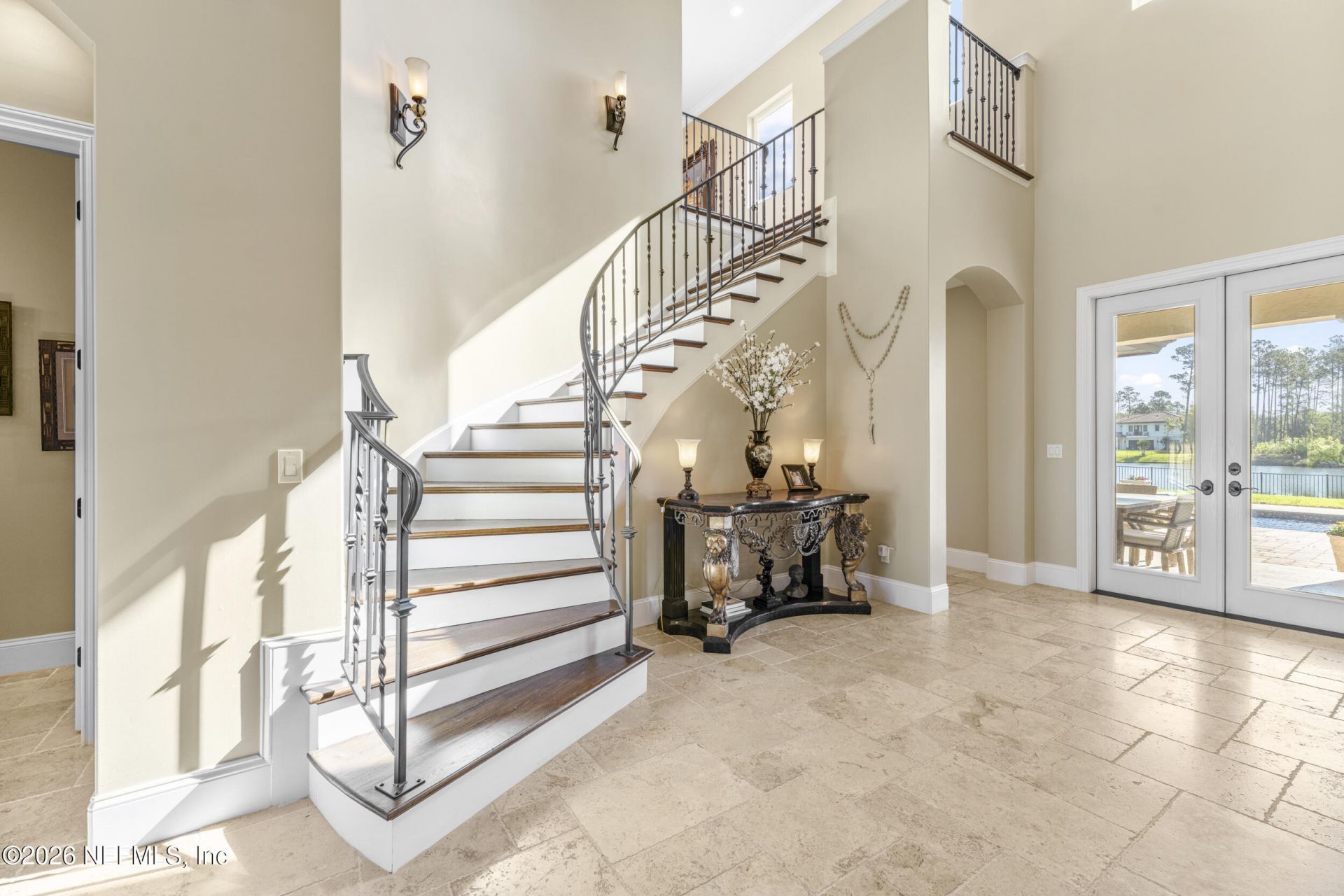 5317 Bentpine Cove Road, Jacksonville, FL 32224 Photo