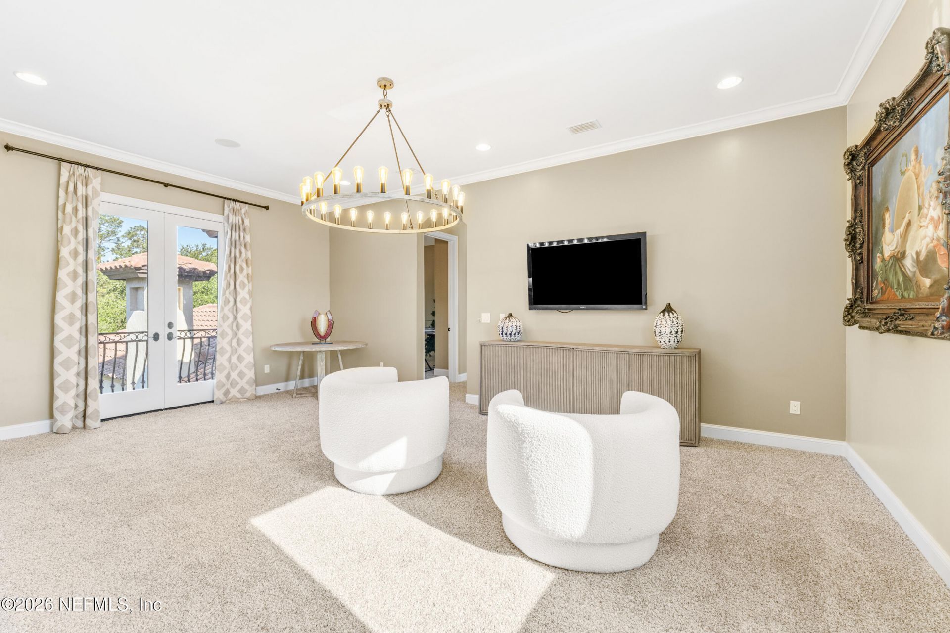 5317 Bentpine Cove Road, Jacksonville, FL 32224 Photo