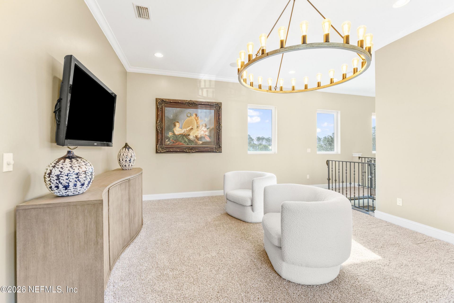 5317 Bentpine Cove Road, Jacksonville, FL 32224 Photo