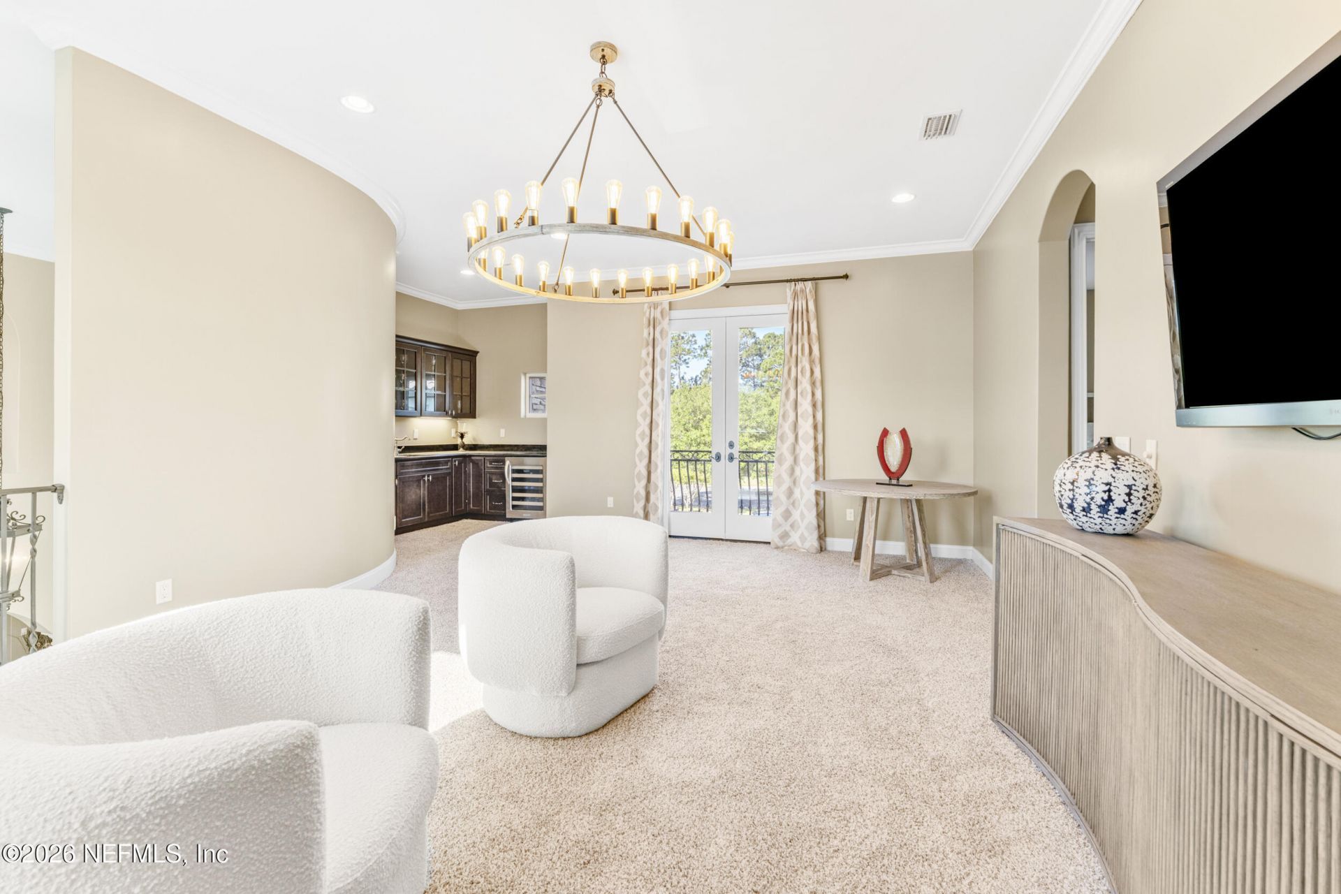 5317 Bentpine Cove Road, Jacksonville, FL 32224 Photo