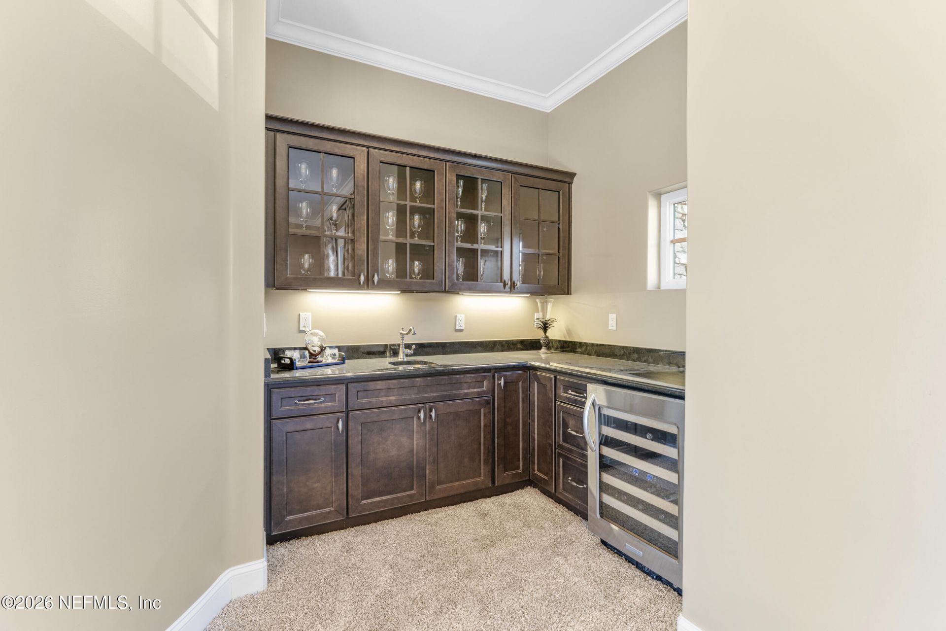 5317 Bentpine Cove Road, Jacksonville, FL 32224 Photo