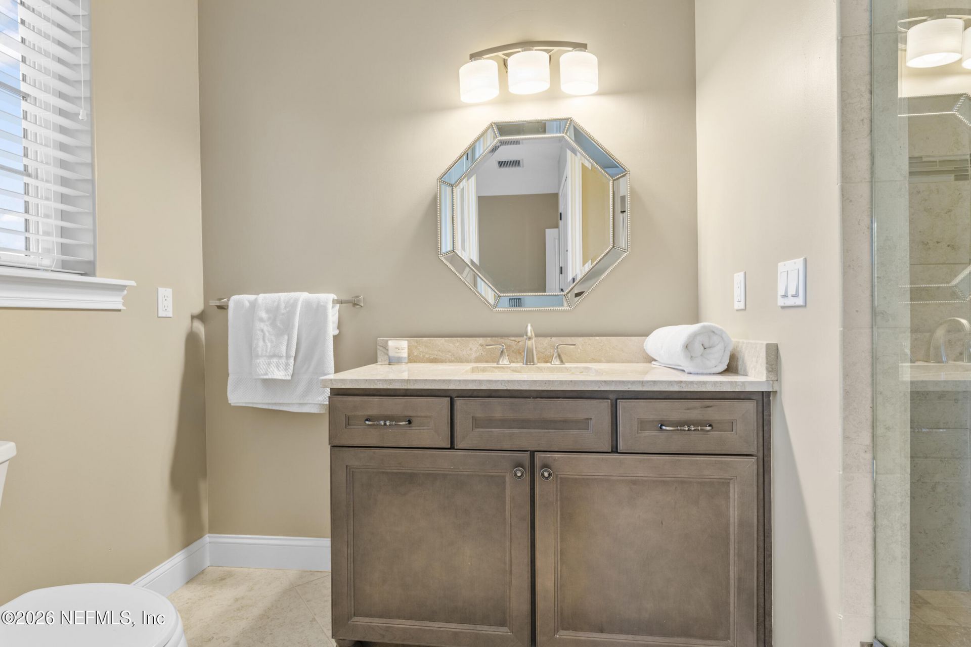 5317 Bentpine Cove Road, Jacksonville, FL 32224 Photo