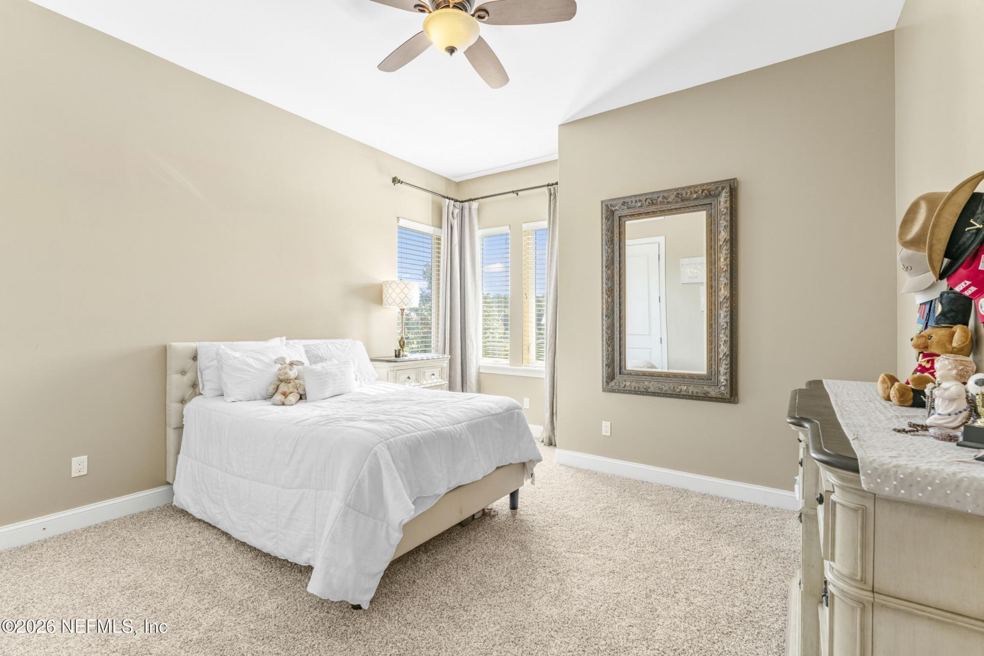 5317 Bentpine Cove Road, Jacksonville, FL 32224 Photo