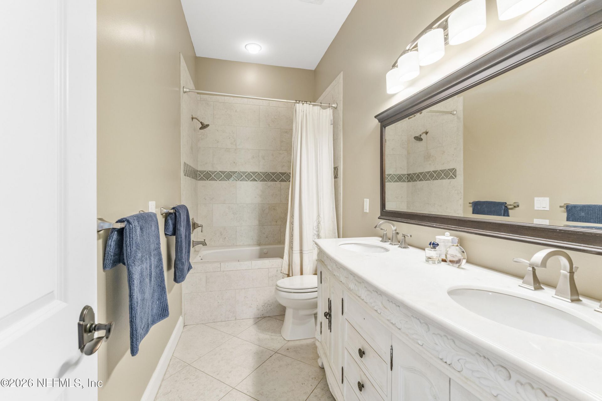 5317 Bentpine Cove Road, Jacksonville, FL 32224 Photo