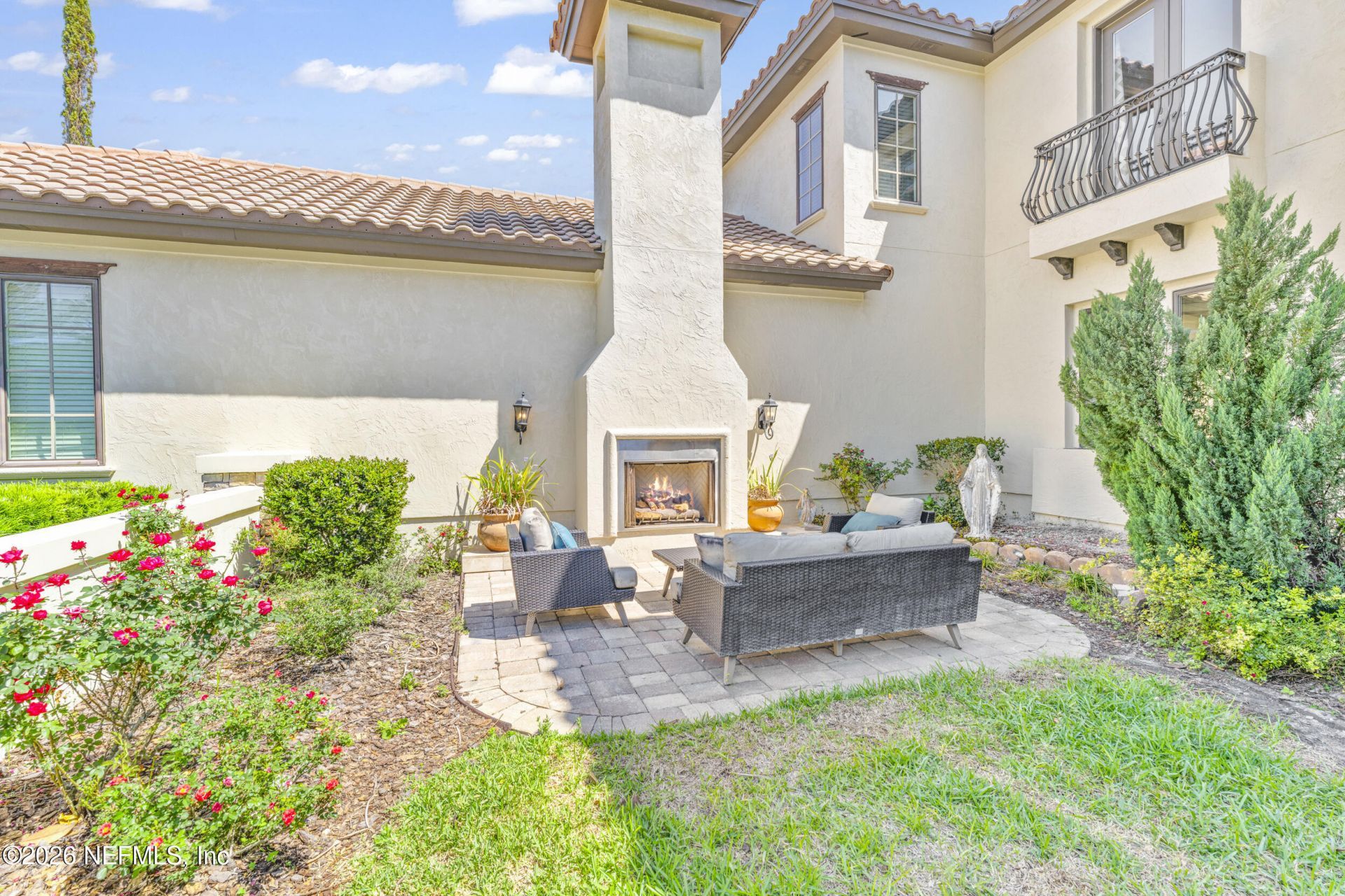 5317 Bentpine Cove Road, Jacksonville, FL 32224 Photo