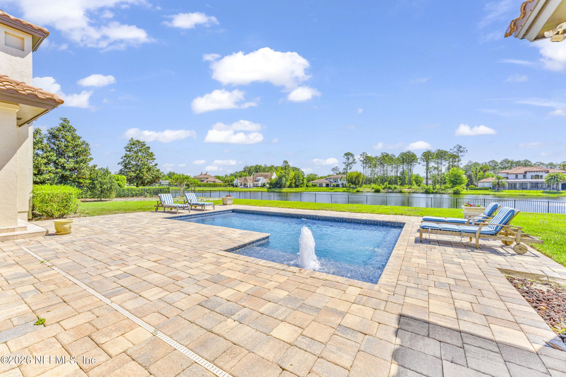 5317 Bentpine Cove Road, Jacksonville, FL 32224 Photo