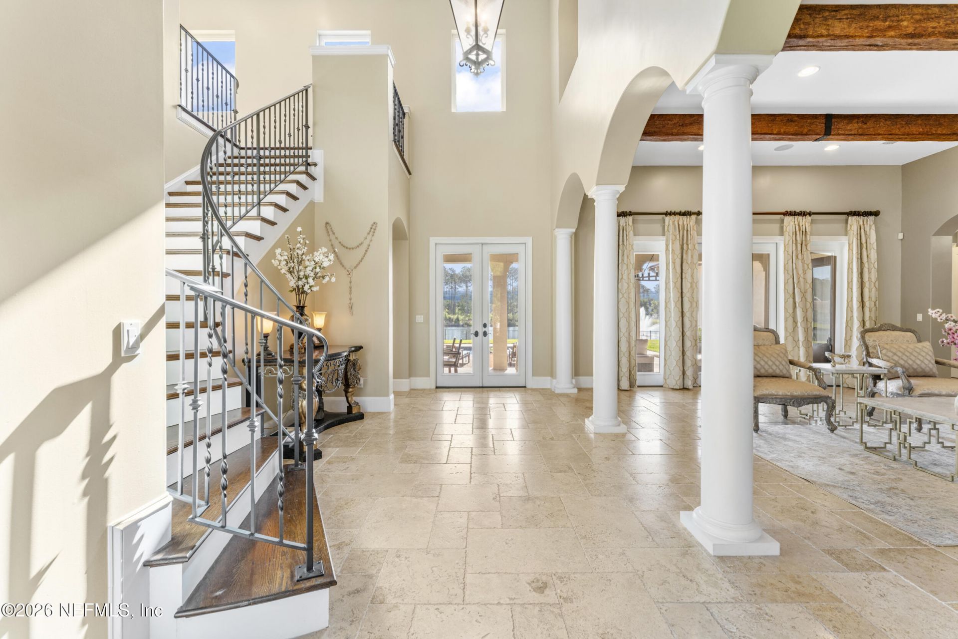 5317 Bentpine Cove Road, Jacksonville, FL 32224 Photo