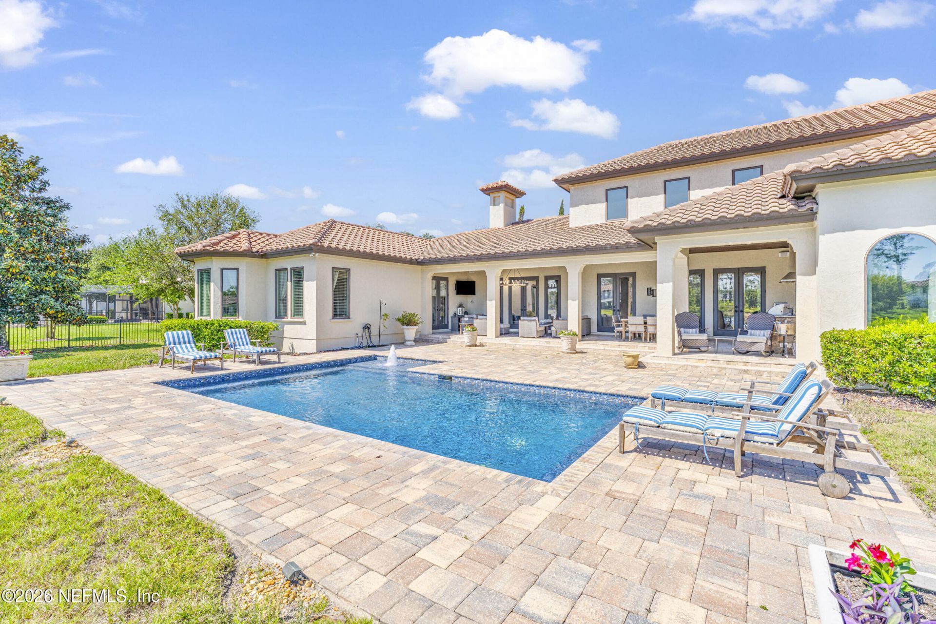 5317 Bentpine Cove Road, Jacksonville, FL 32224 Photo