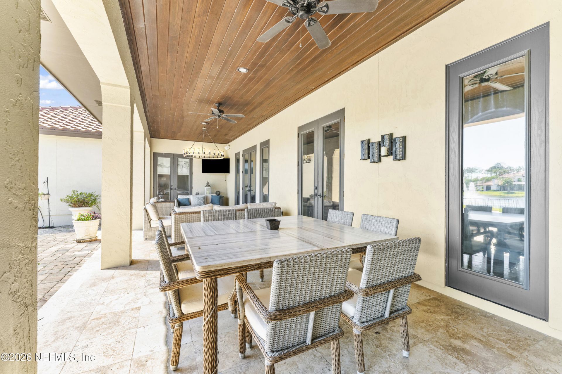 5317 Bentpine Cove Road, Jacksonville, FL 32224 Photo